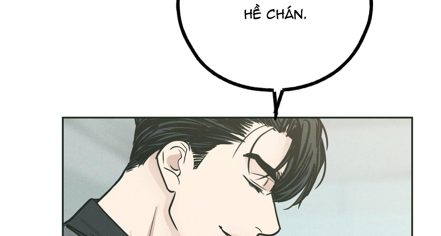 đọc truyện Phục Thù Chương 38 ảnh 73 tại Thiên Thai Truyện