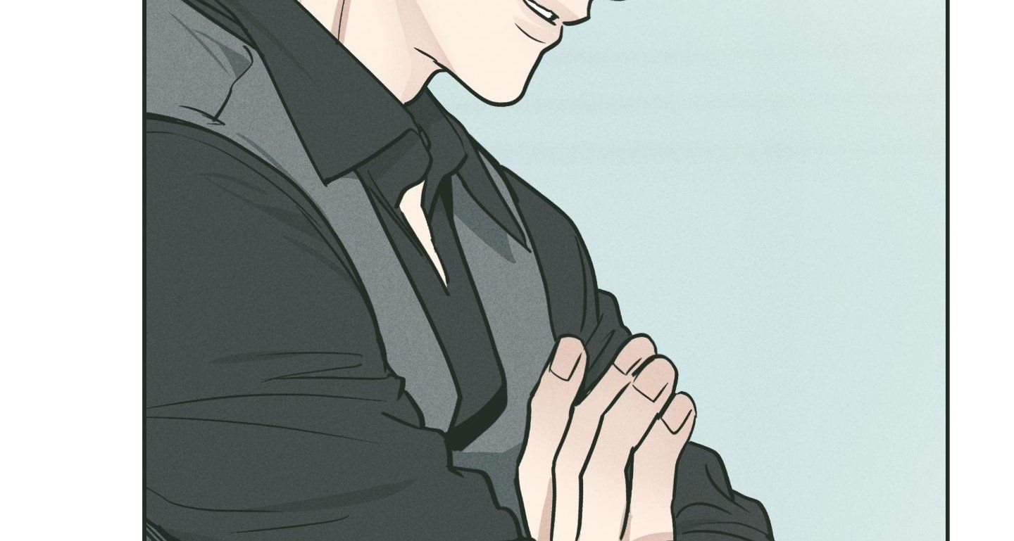 đọc truyện Phục Thù Chương 38 ảnh 74 tại Thiên Thai Truyện