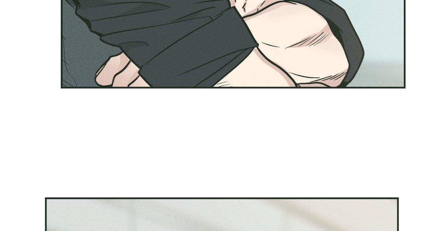 đọc truyện Phục Thù Chương 38 ảnh 75 tại Thiên Thai Truyện