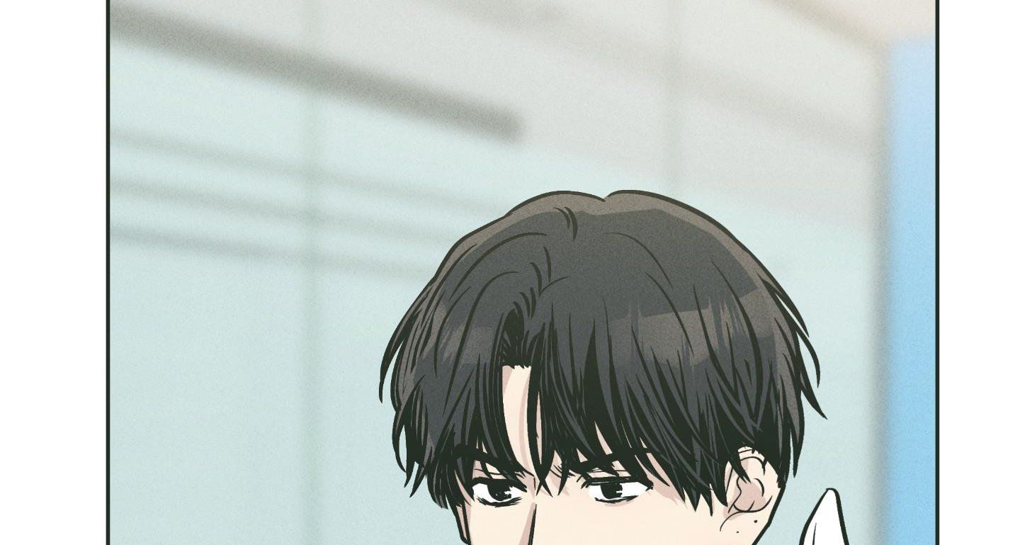 đọc truyện Phục Thù Chương 38 ảnh 76 tại Thiên Thai Truyện