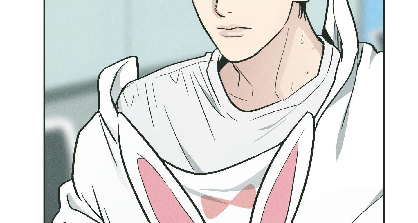 đọc truyện Phục Thù Chương 38 ảnh 77 tại Thiên Thai Truyện