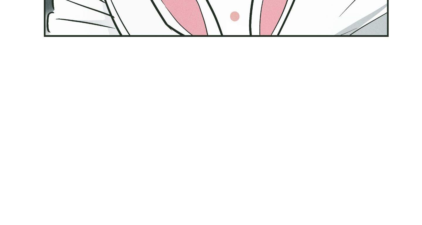 đọc truyện Phục Thù Chương 38 ảnh 78 tại Thiên Thai Truyện