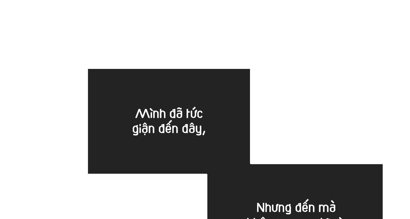 đọc truyện Phục Thù Chương 38 ảnh 79 tại Thiên Thai Truyện