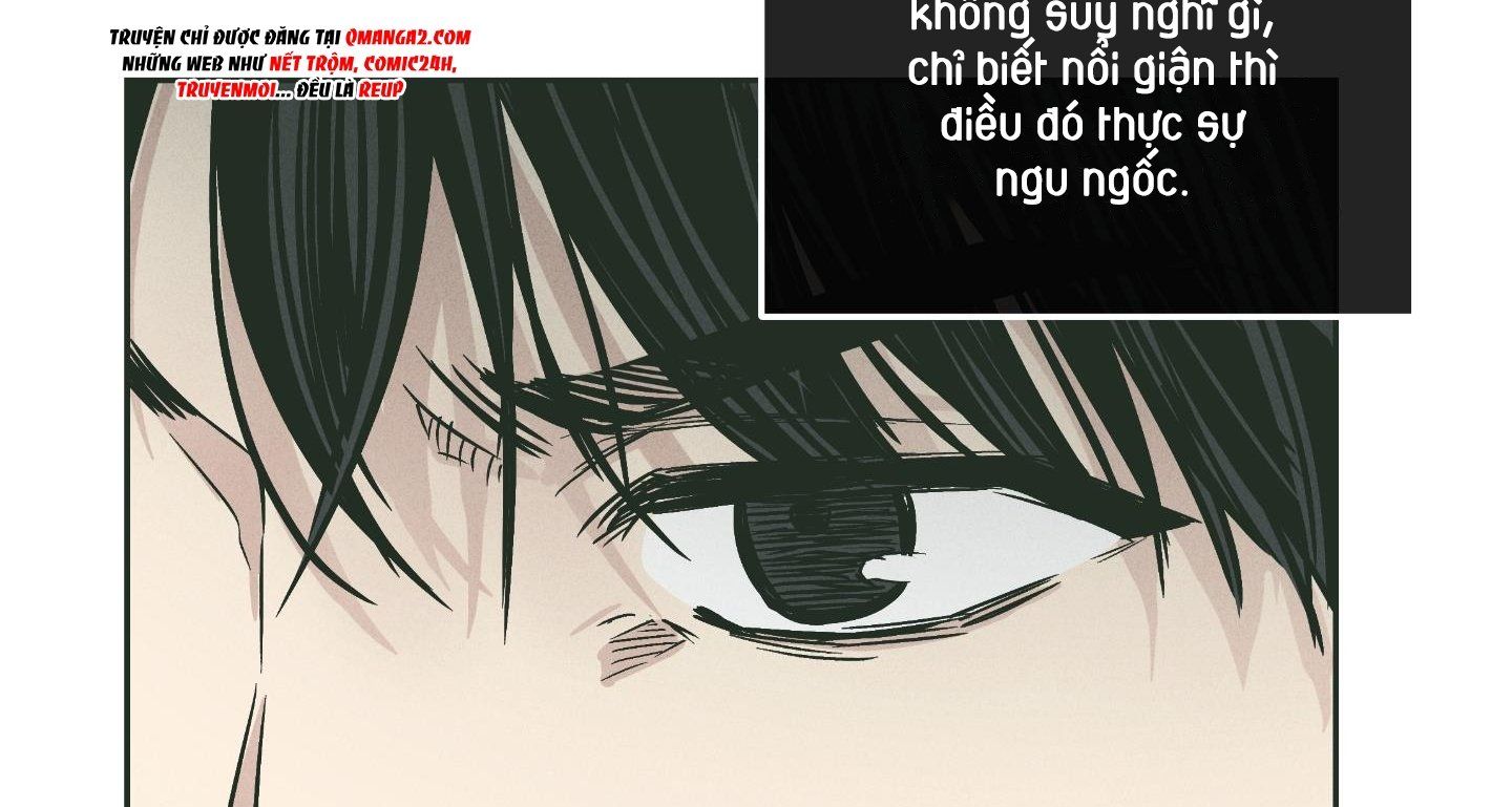 đọc truyện Phục Thù Chương 38 ảnh 80 tại Thiên Thai Truyện