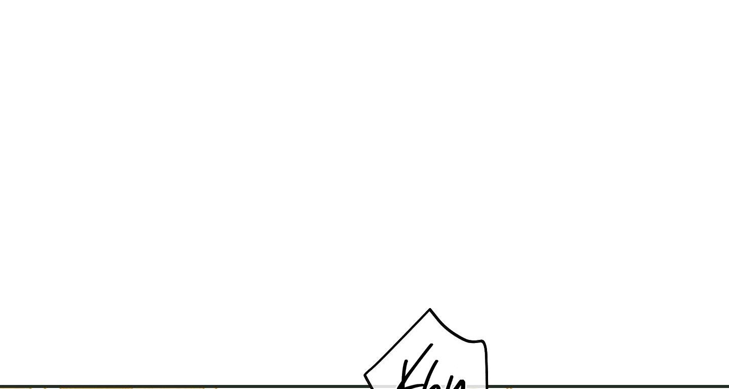 đọc truyện Phục Thù Chương 38 ảnh 10 tại Thiên Thai Truyện