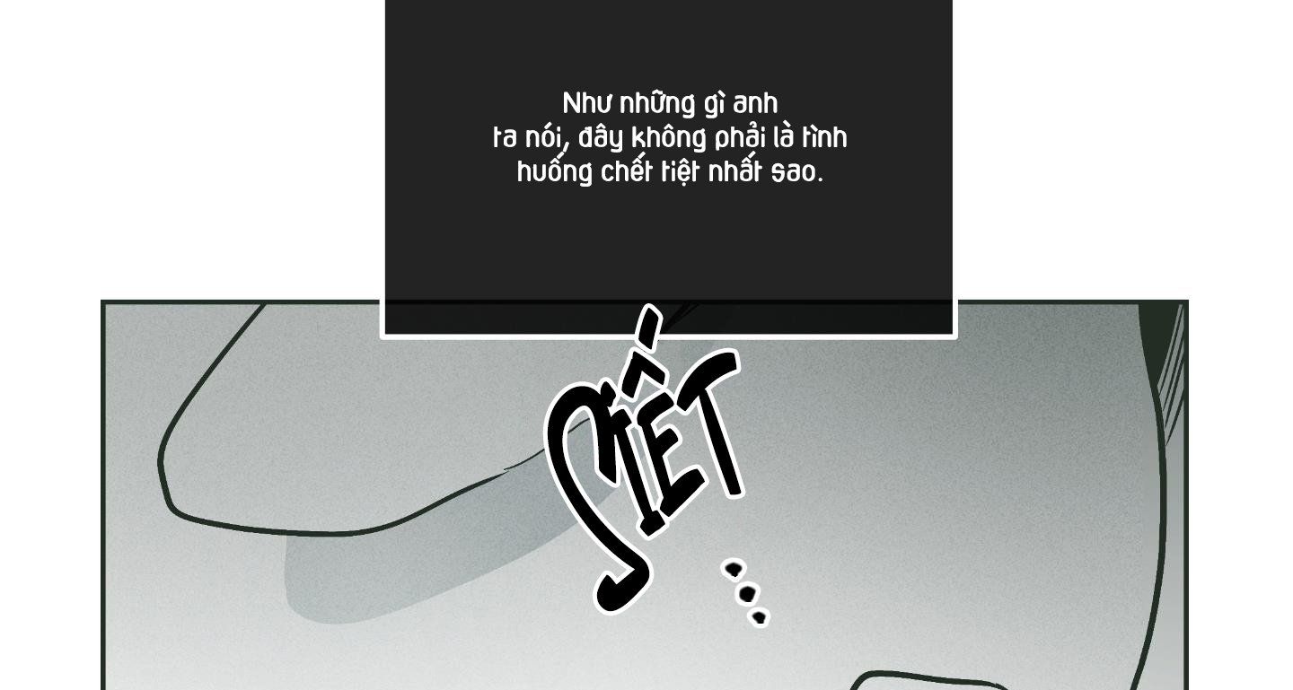 đọc truyện Phục Thù Chương 38 ảnh 82 tại Thiên Thai Truyện