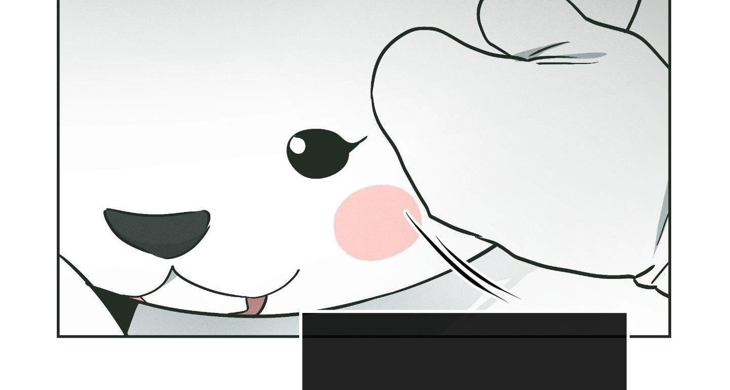 đọc truyện Phục Thù Chương 38 ảnh 83 tại Thiên Thai Truyện