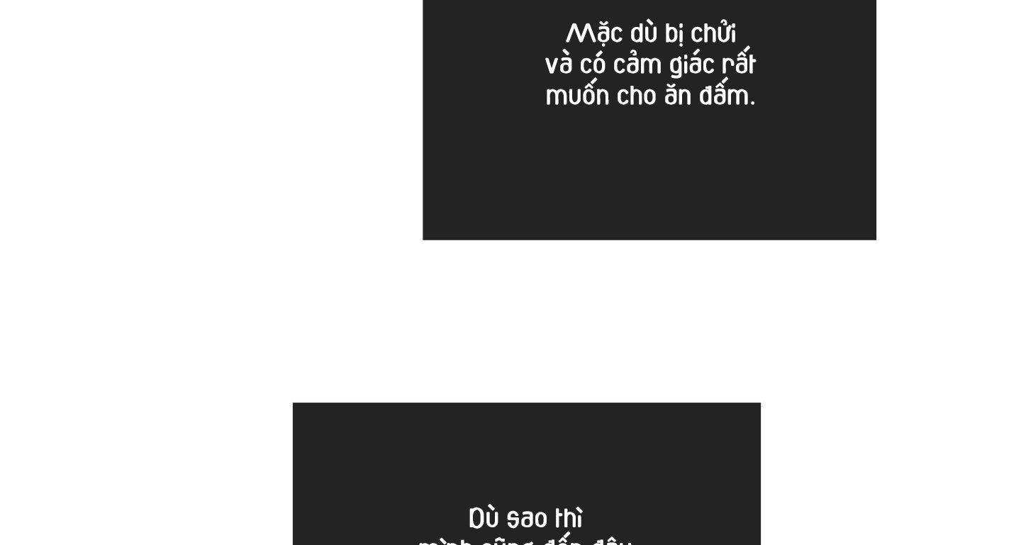 đọc truyện Phục Thù Chương 38 ảnh 84 tại Thiên Thai Truyện