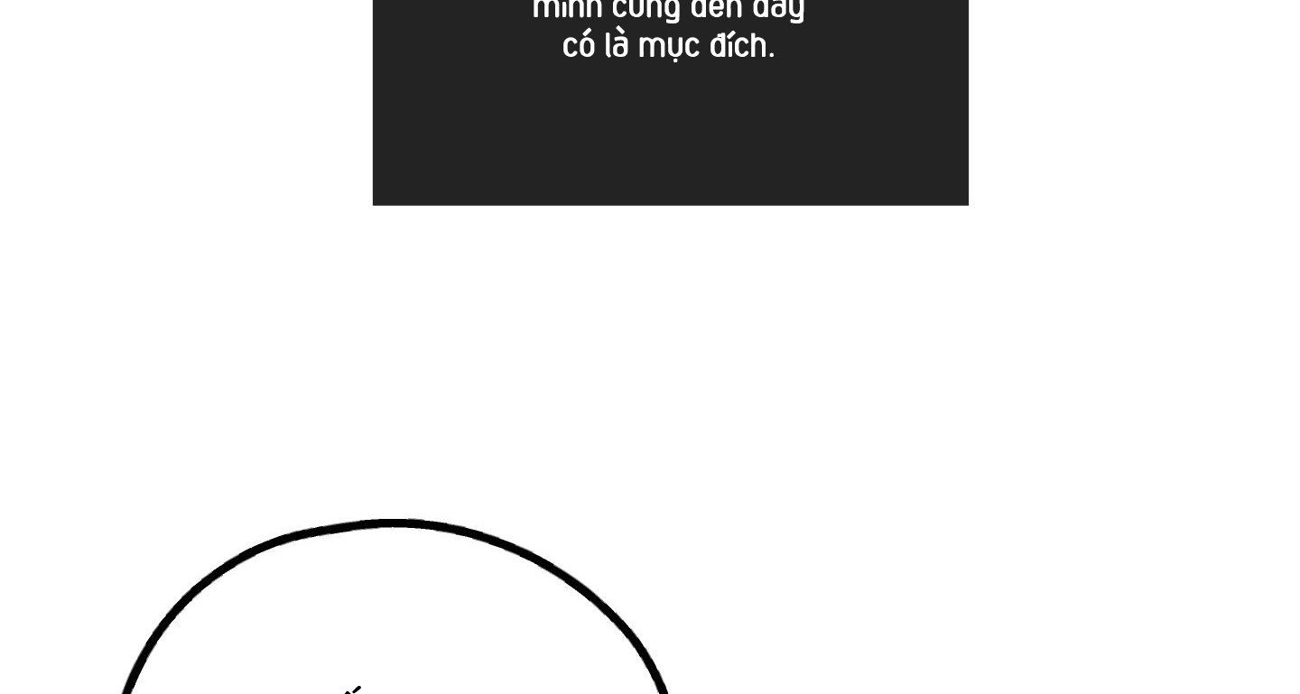 đọc truyện Phục Thù Chương 38 ảnh 85 tại Thiên Thai Truyện