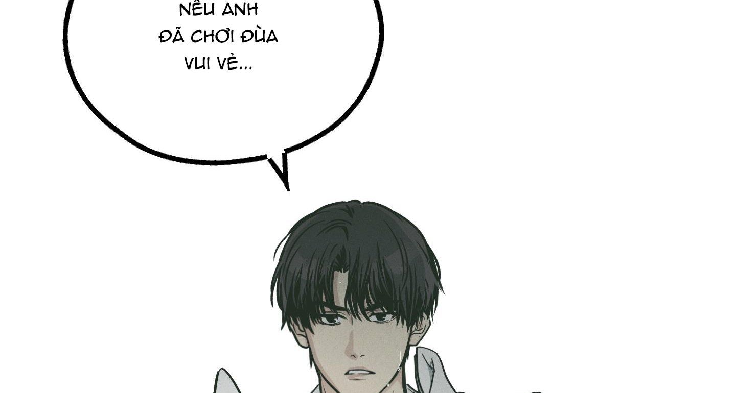 đọc truyện Phục Thù Chương 38 ảnh 86 tại Thiên Thai Truyện