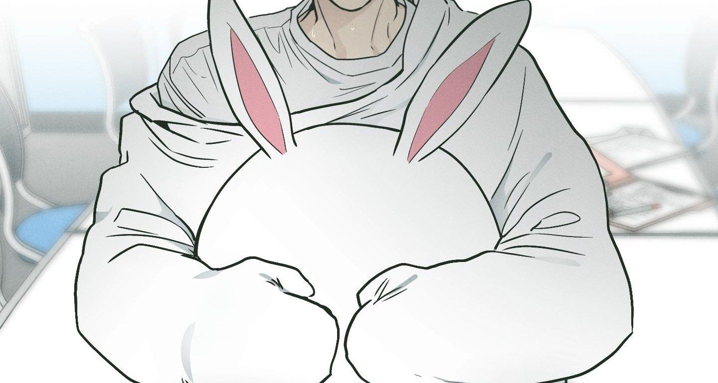 đọc truyện Phục Thù Chương 38 ảnh 87 tại Thiên Thai Truyện