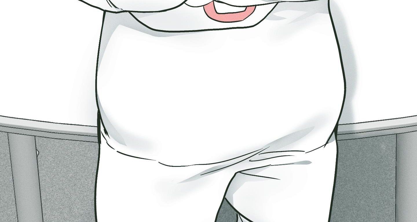 đọc truyện Phục Thù Chương 38 ảnh 88 tại Thiên Thai Truyện