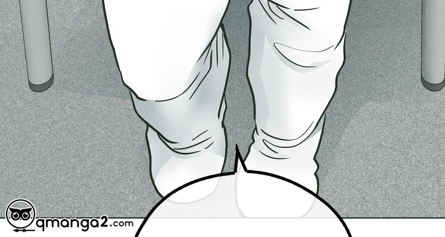 đọc truyện Phục Thù Chương 38 ảnh 89 tại Thiên Thai Truyện