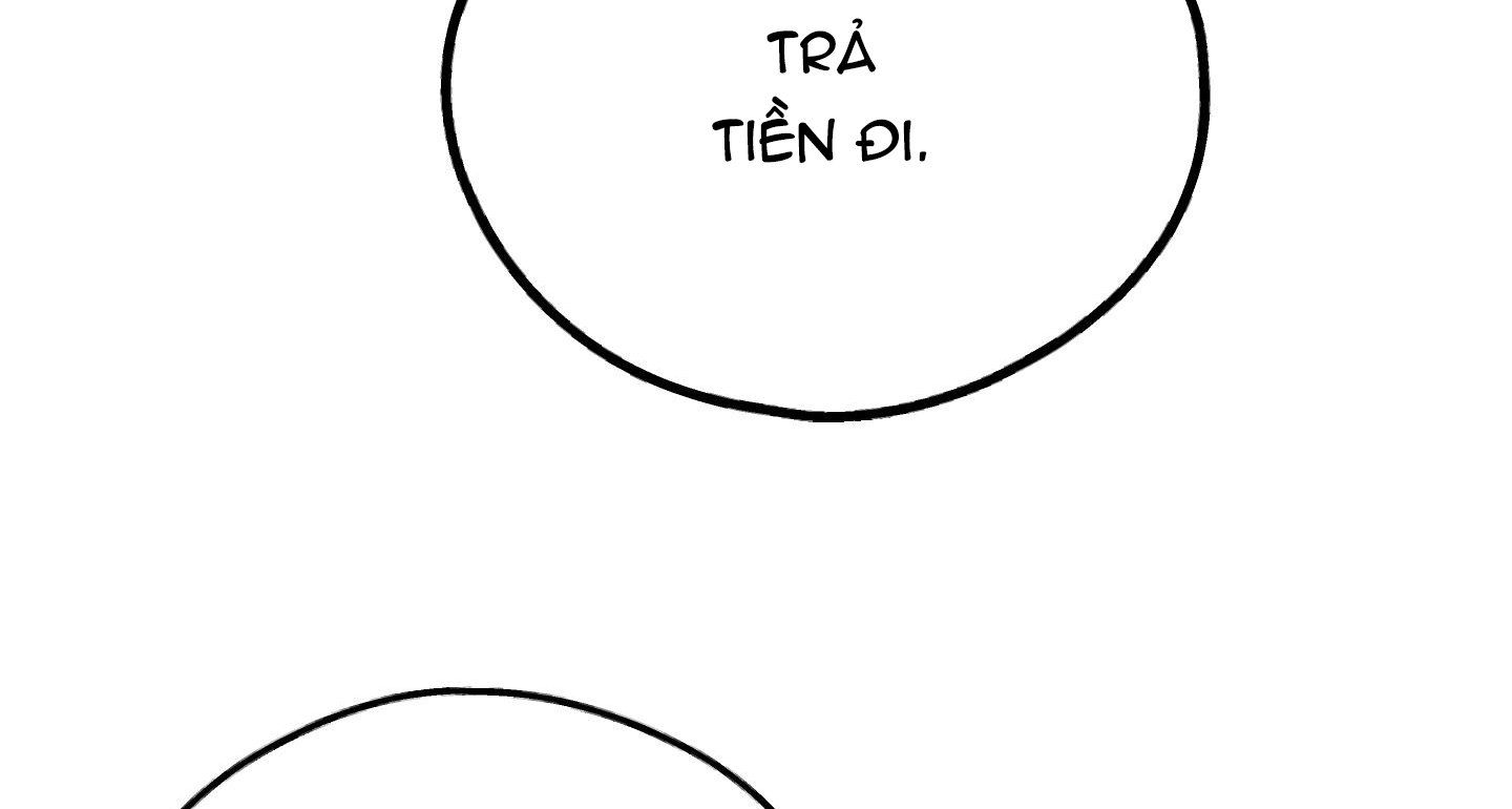 đọc truyện Phục Thù Chương 38 ảnh 90 tại Thiên Thai Truyện