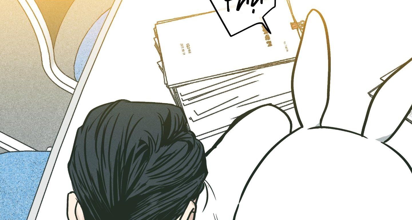 đọc truyện Phục Thù Chương 38 ảnh 11 tại Thiên Thai Truyện