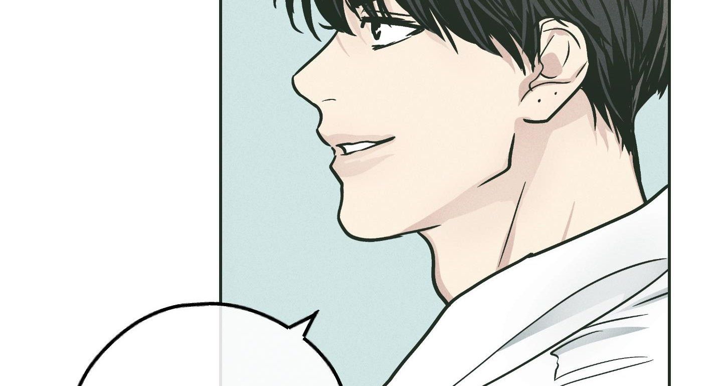 đọc truyện Phục Thù Chương 38 ảnh 92 tại Thiên Thai Truyện