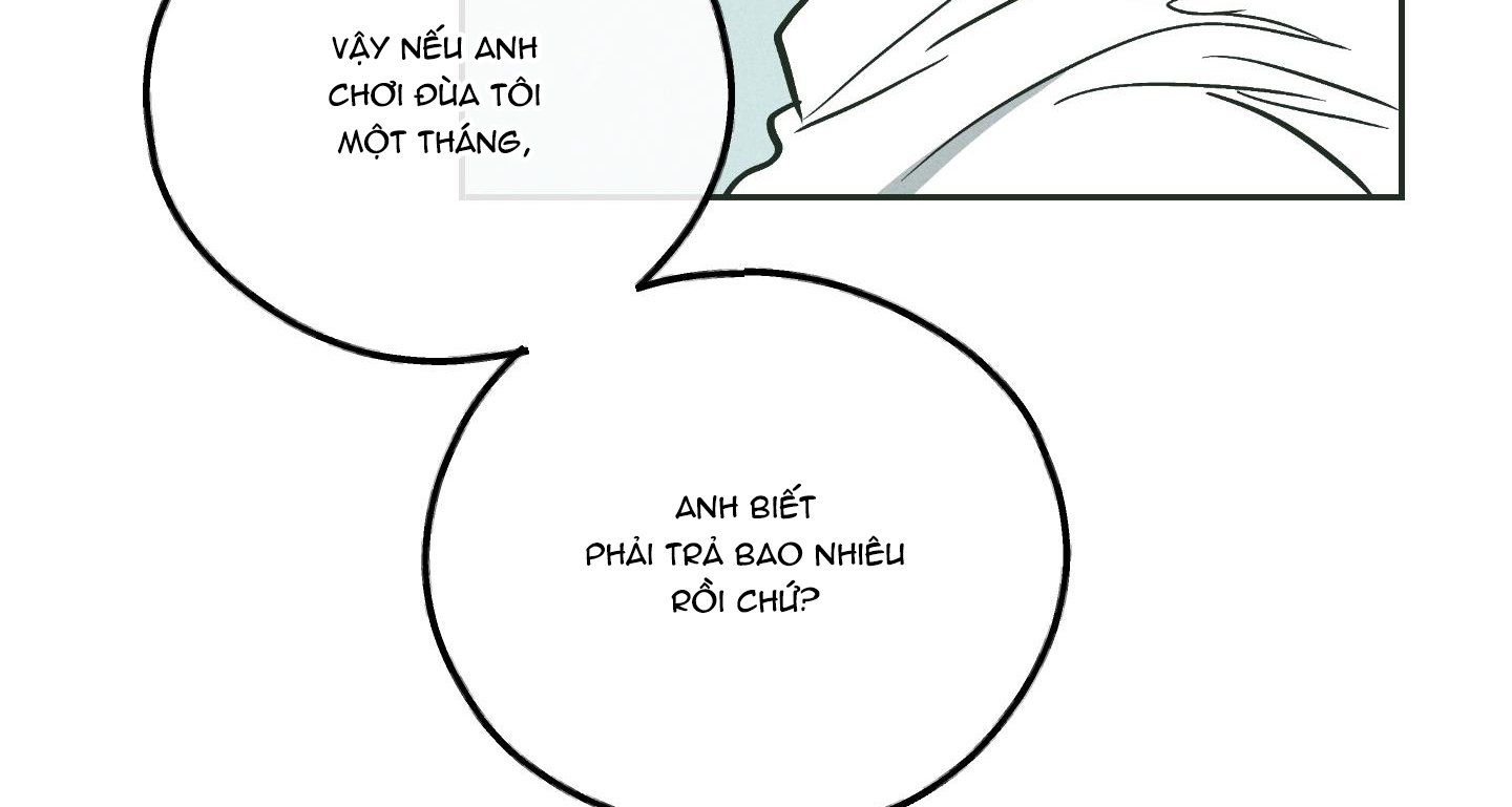 đọc truyện Phục Thù Chương 38 ảnh 93 tại Thiên Thai Truyện