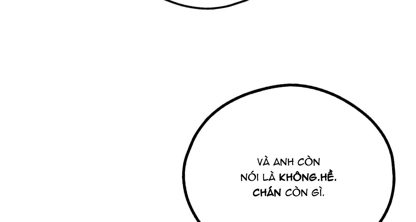 đọc truyện Phục Thù Chương 38 ảnh 94 tại Thiên Thai Truyện