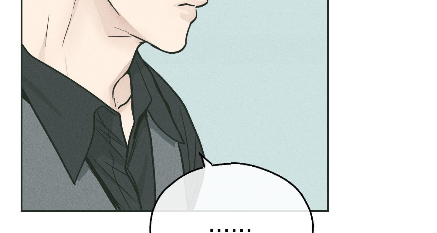 đọc truyện Phục Thù Chương 38 ảnh 96 tại Thiên Thai Truyện