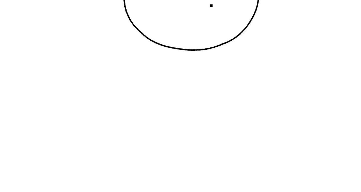 đọc truyện Phục Thù Chương 38 ảnh 97 tại Thiên Thai Truyện