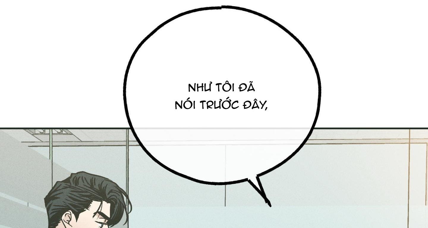 đọc truyện Phục Thù Chương 38 ảnh 98 tại Thiên Thai Truyện