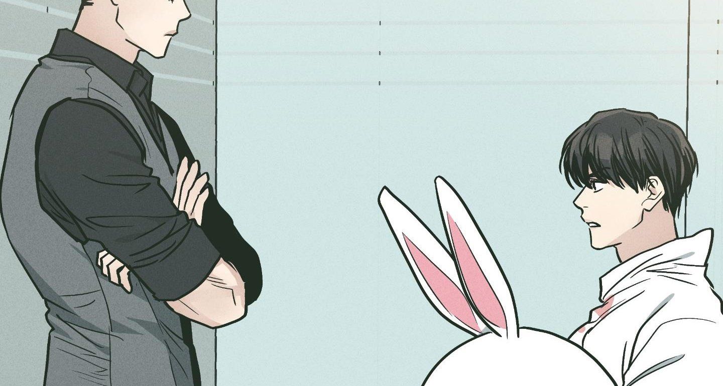 đọc truyện Phục Thù Chương 38 ảnh 99 tại Thiên Thai Truyện