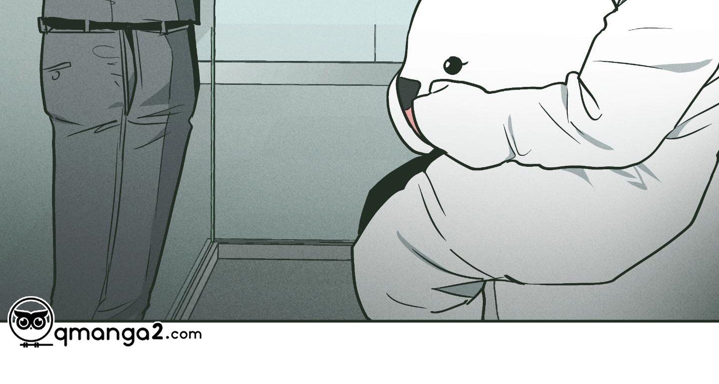 đọc truyện Phục Thù Chương 38 ảnh 100 tại Thiên Thai Truyện