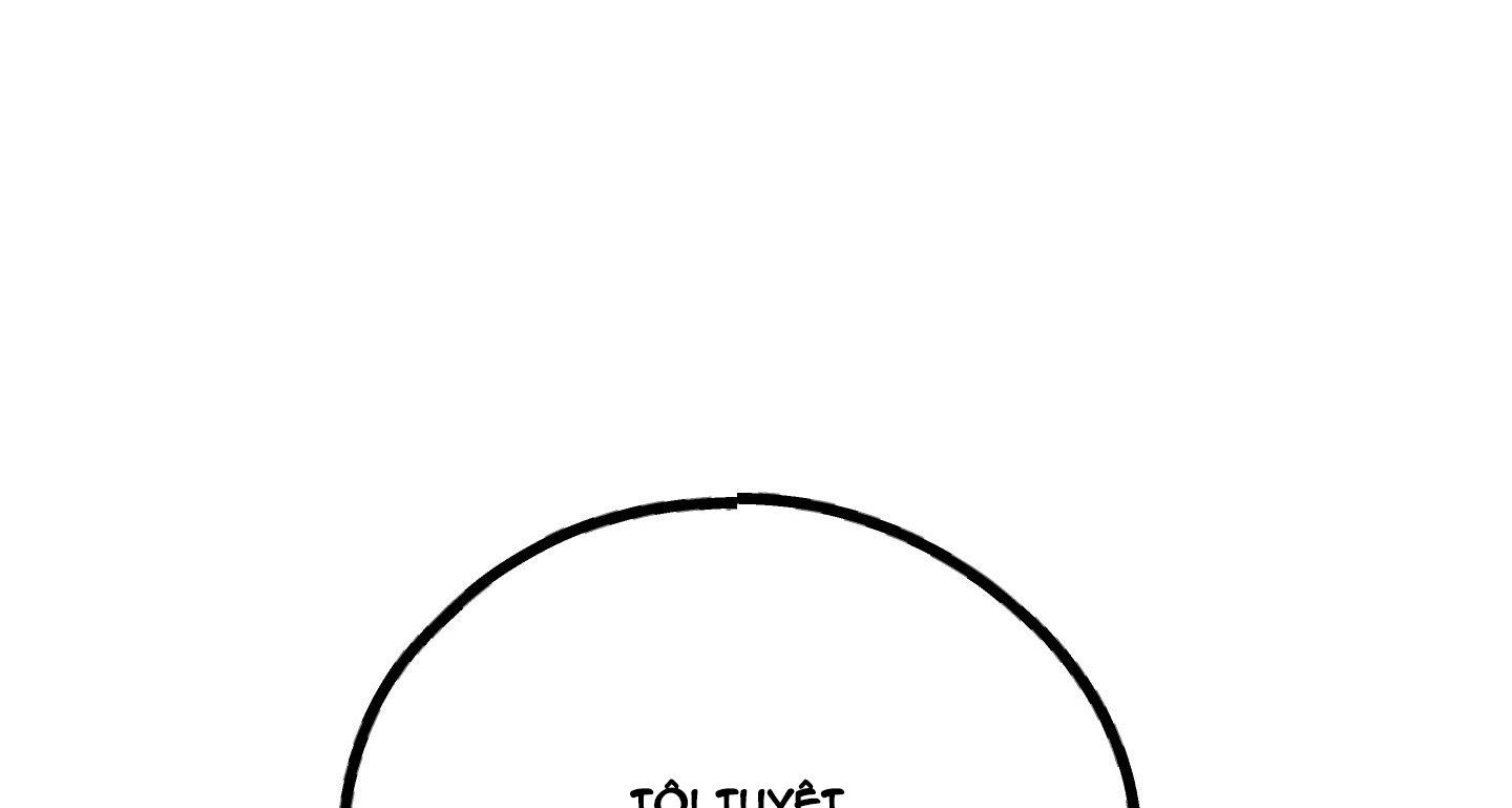 đọc truyện Phục Thù Chương 38 ảnh 101 tại Thiên Thai Truyện