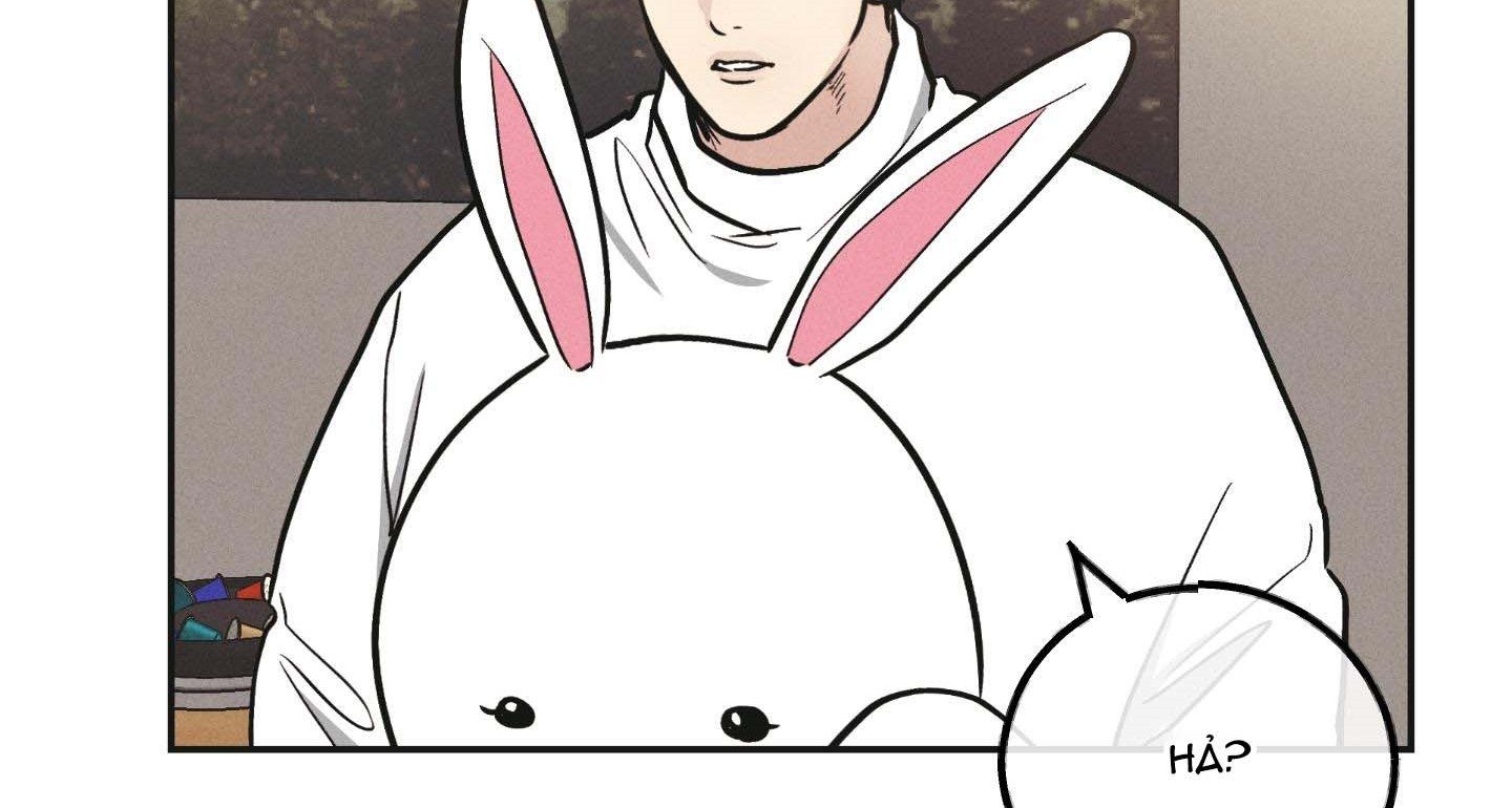 đọc truyện Phục Thù Chương 39 ảnh 12 tại Thiên Thai Truyện