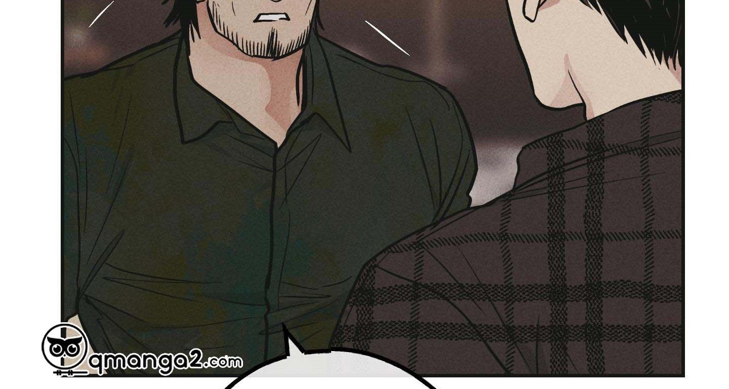 đọc truyện Phục Thù Chương 39 ảnh 104 tại Thiên Thai Truyện