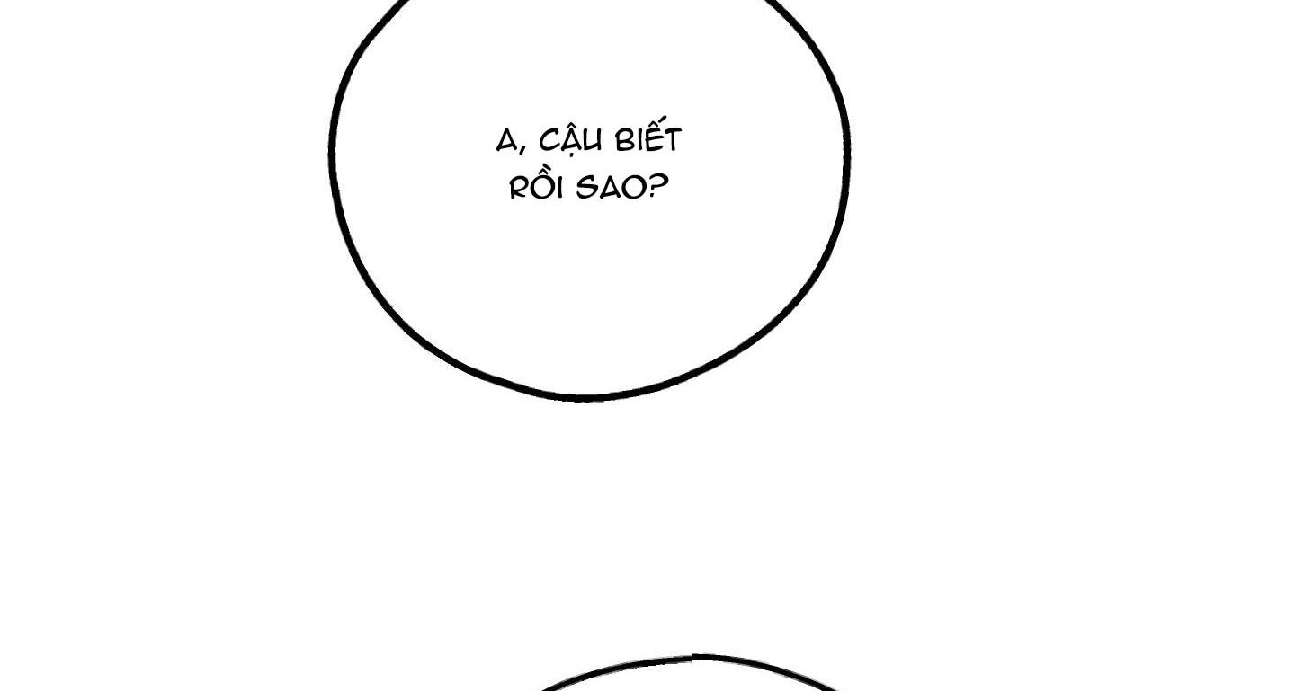 đọc truyện Phục Thù Chương 39 ảnh 105 tại Thiên Thai Truyện