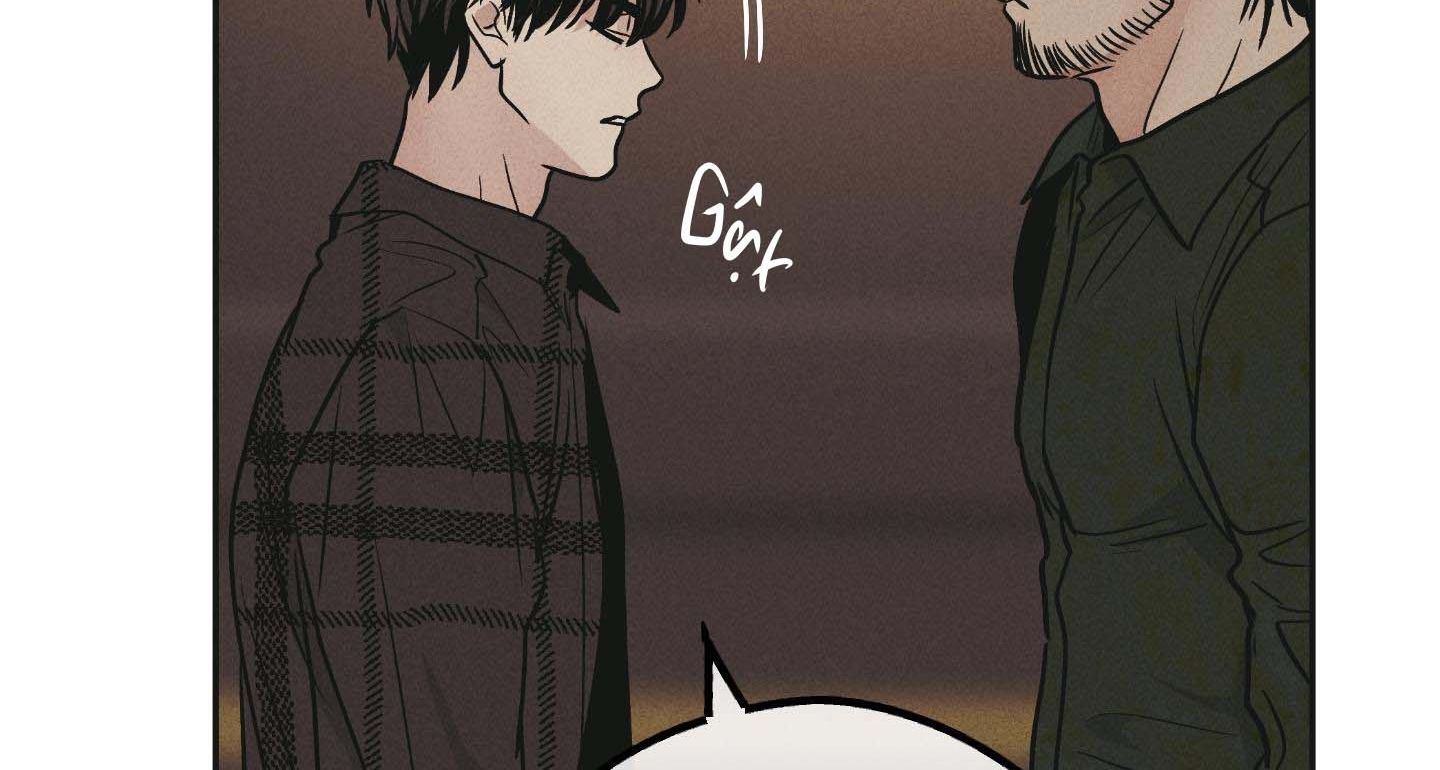 đọc truyện Phục Thù Chương 39 ảnh 107 tại Thiên Thai Truyện