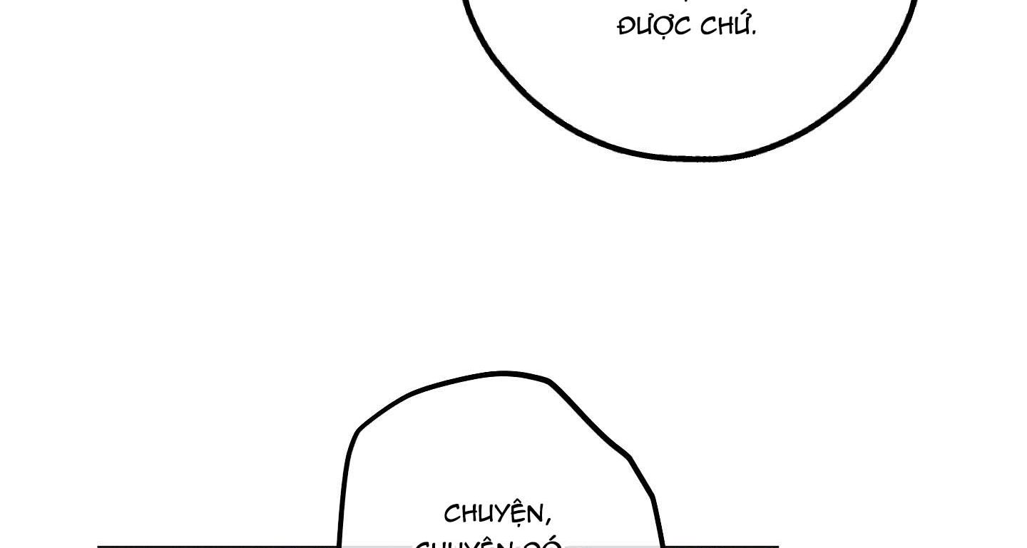 đọc truyện Phục Thù Chương 39 ảnh 109 tại Thiên Thai Truyện