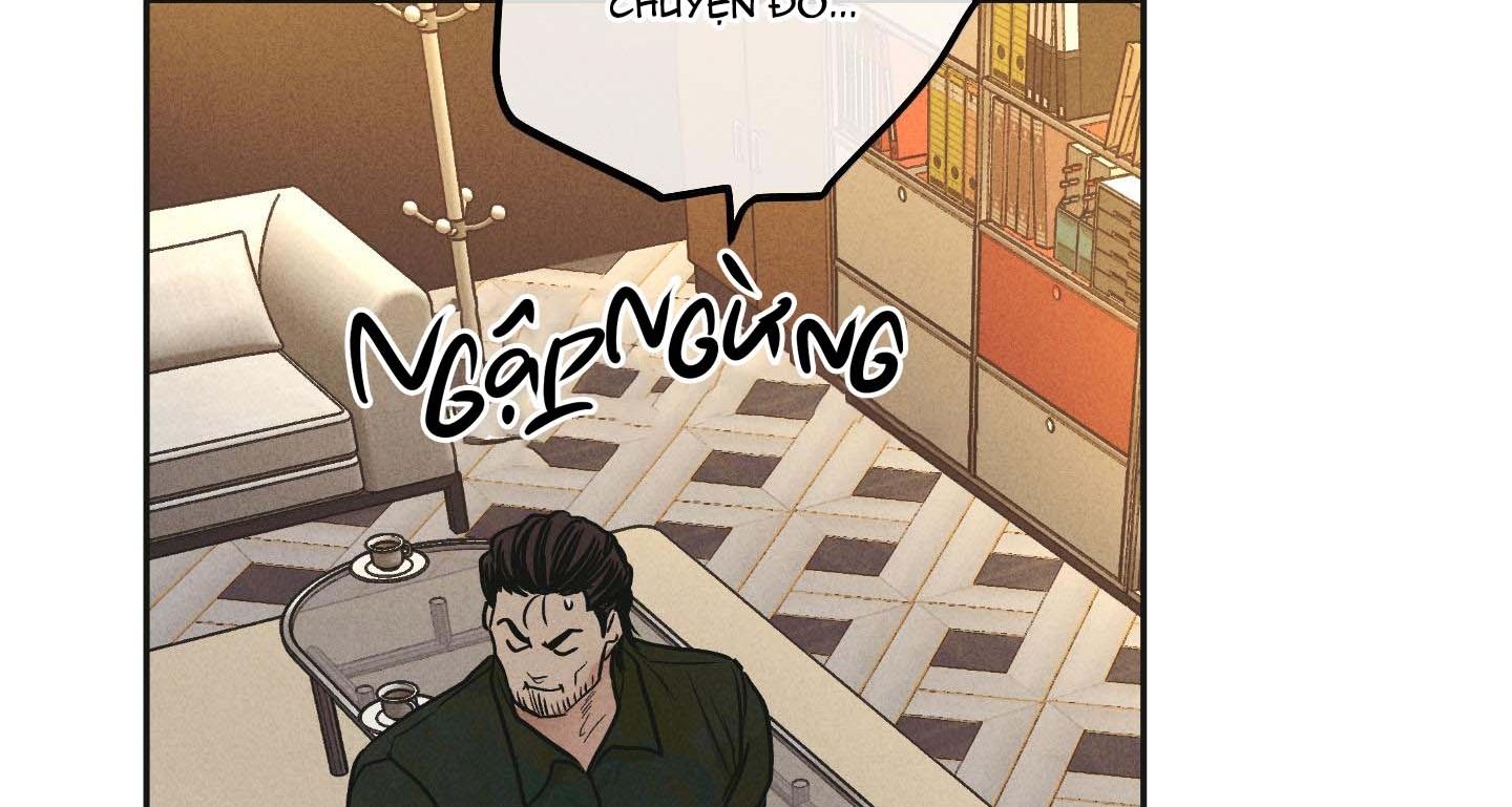 đọc truyện Phục Thù Chương 39 ảnh 110 tại Thiên Thai Truyện