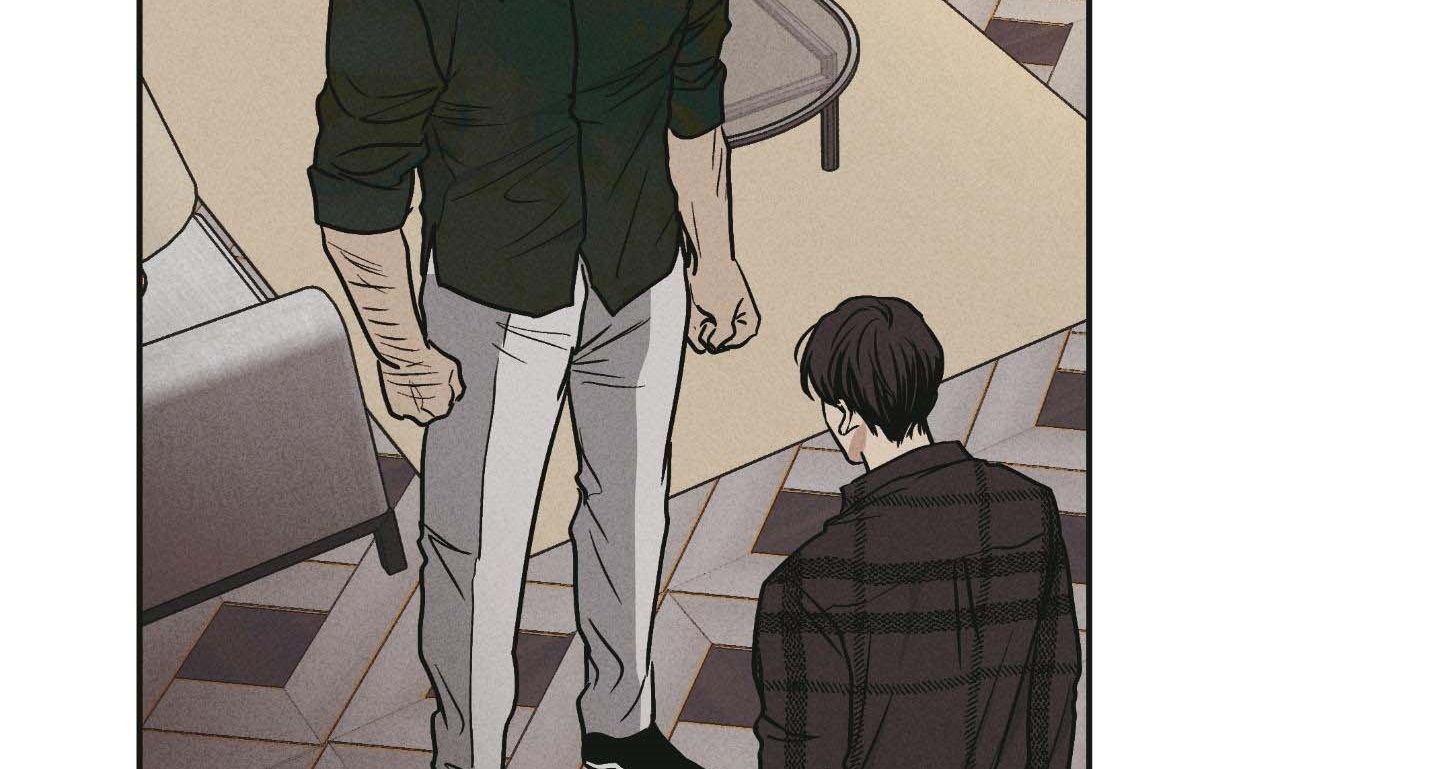 đọc truyện Phục Thù Chương 39 ảnh 111 tại Thiên Thai Truyện