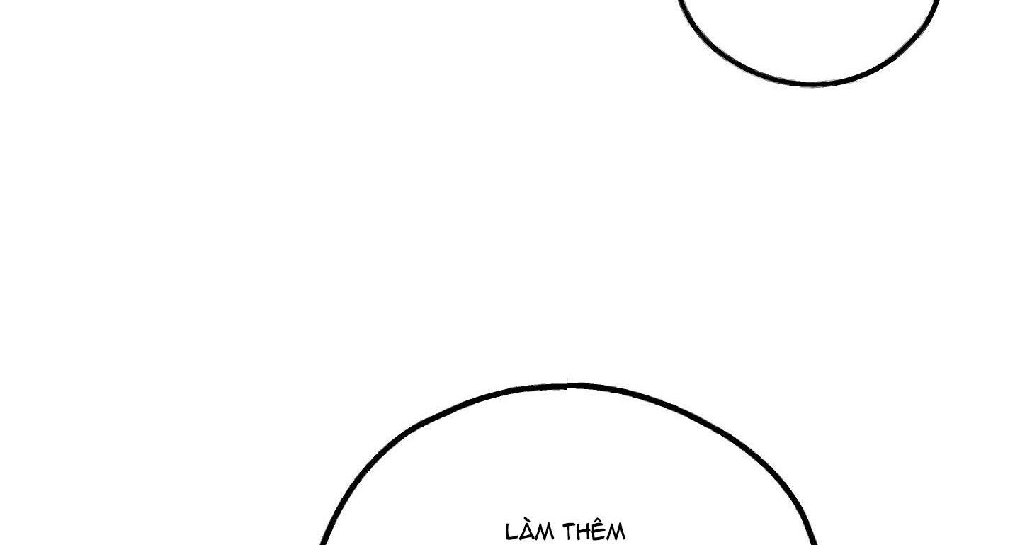 đọc truyện Phục Thù Chương 39 ảnh 13 tại Thiên Thai Truyện