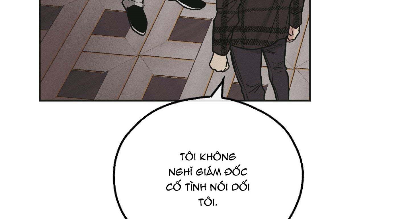 đọc truyện Phục Thù Chương 39 ảnh 112 tại Thiên Thai Truyện