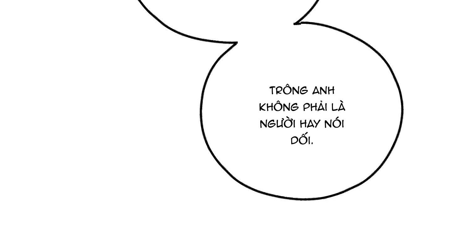 đọc truyện Phục Thù Chương 39 ảnh 113 tại Thiên Thai Truyện