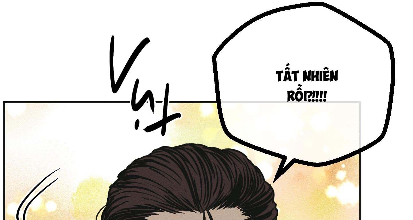 đọc truyện Phục Thù Chương 39 ảnh 114 tại Thiên Thai Truyện