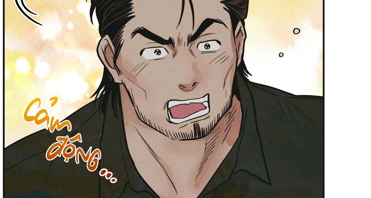 đọc truyện Phục Thù Chương 39 ảnh 115 tại Thiên Thai Truyện