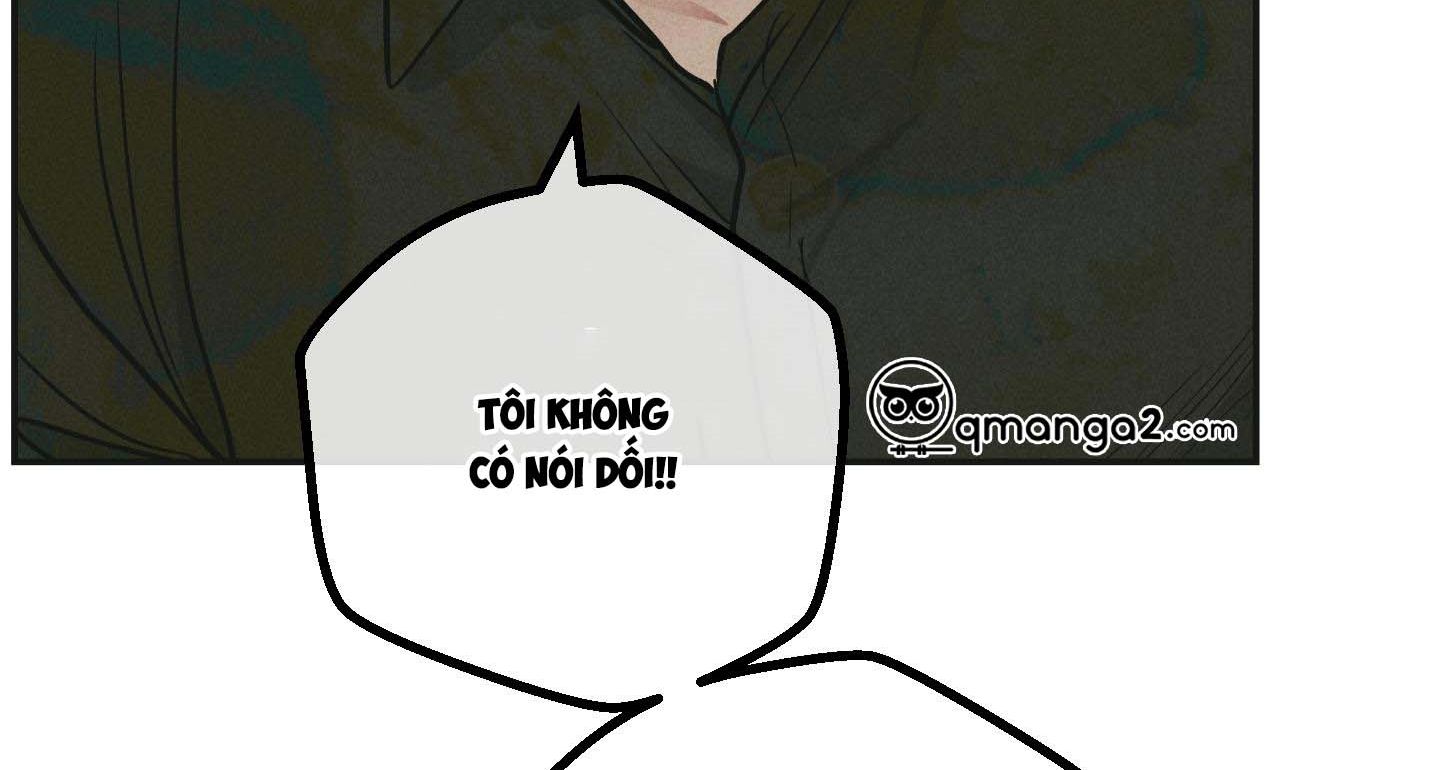 đọc truyện Phục Thù Chương 39 ảnh 116 tại Thiên Thai Truyện