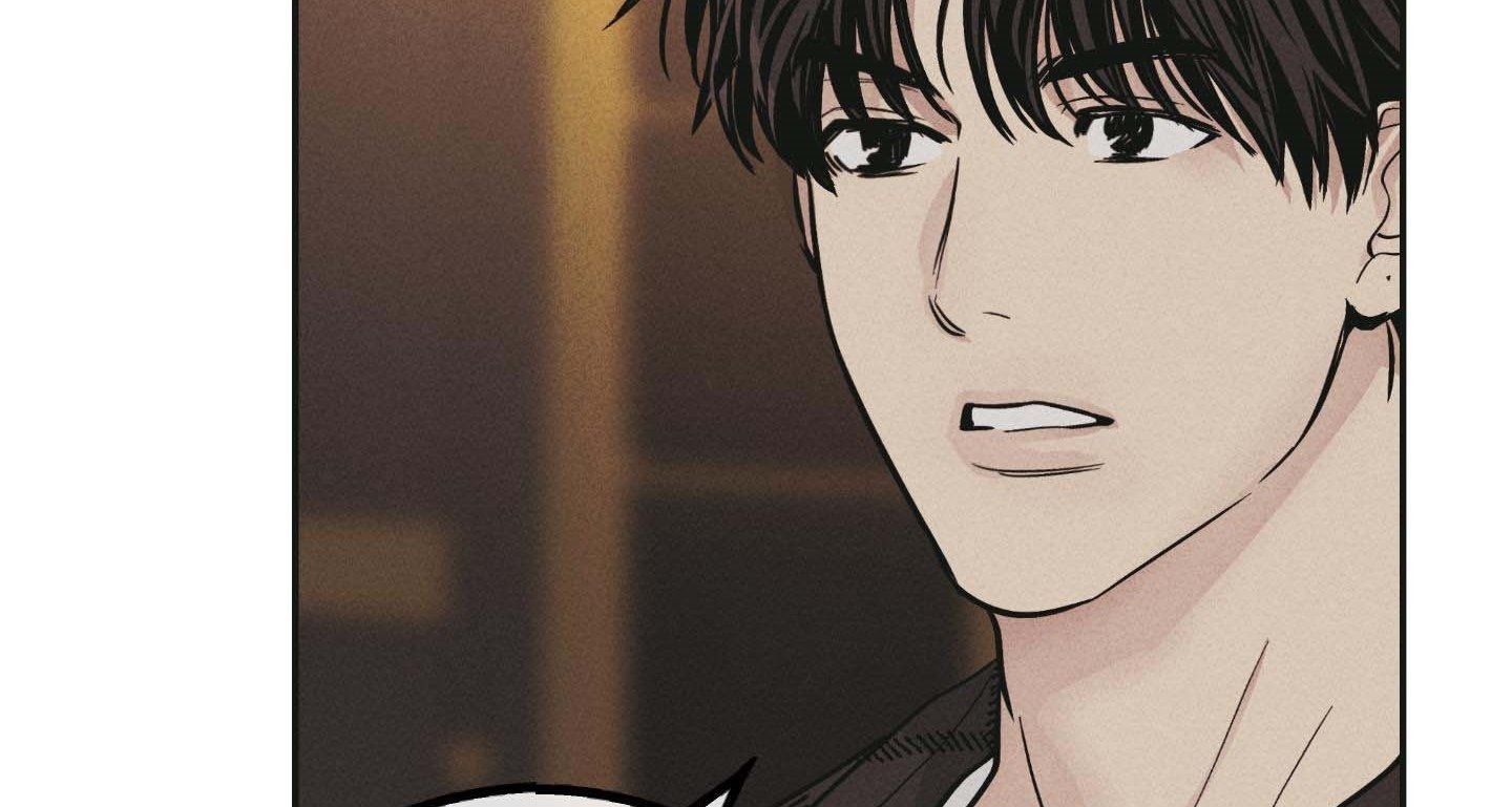 đọc truyện Phục Thù Chương 39 ảnh 119 tại Thiên Thai Truyện