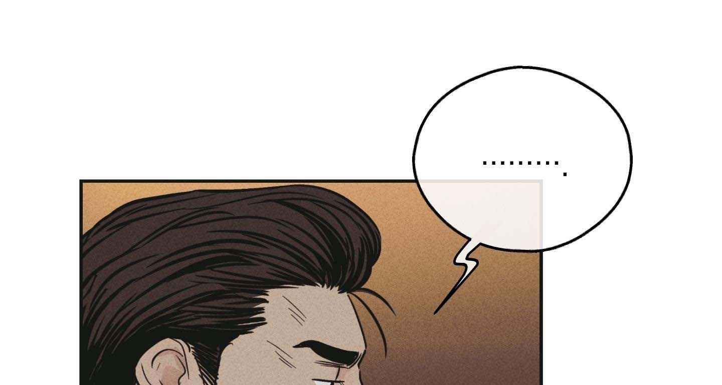 đọc truyện Phục Thù Chương 39 ảnh 121 tại Thiên Thai Truyện