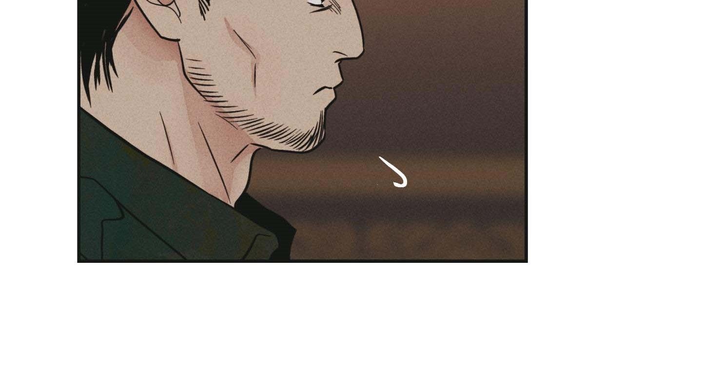 đọc truyện Phục Thù Chương 39 ảnh 122 tại Thiên Thai Truyện