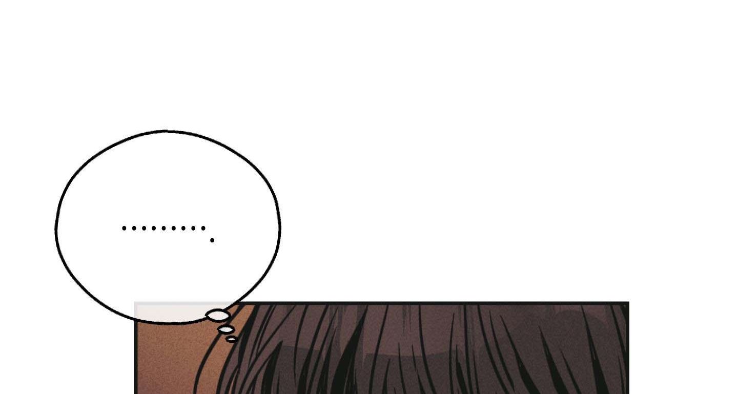 đọc truyện Phục Thù Chương 39 ảnh 123 tại Thiên Thai Truyện