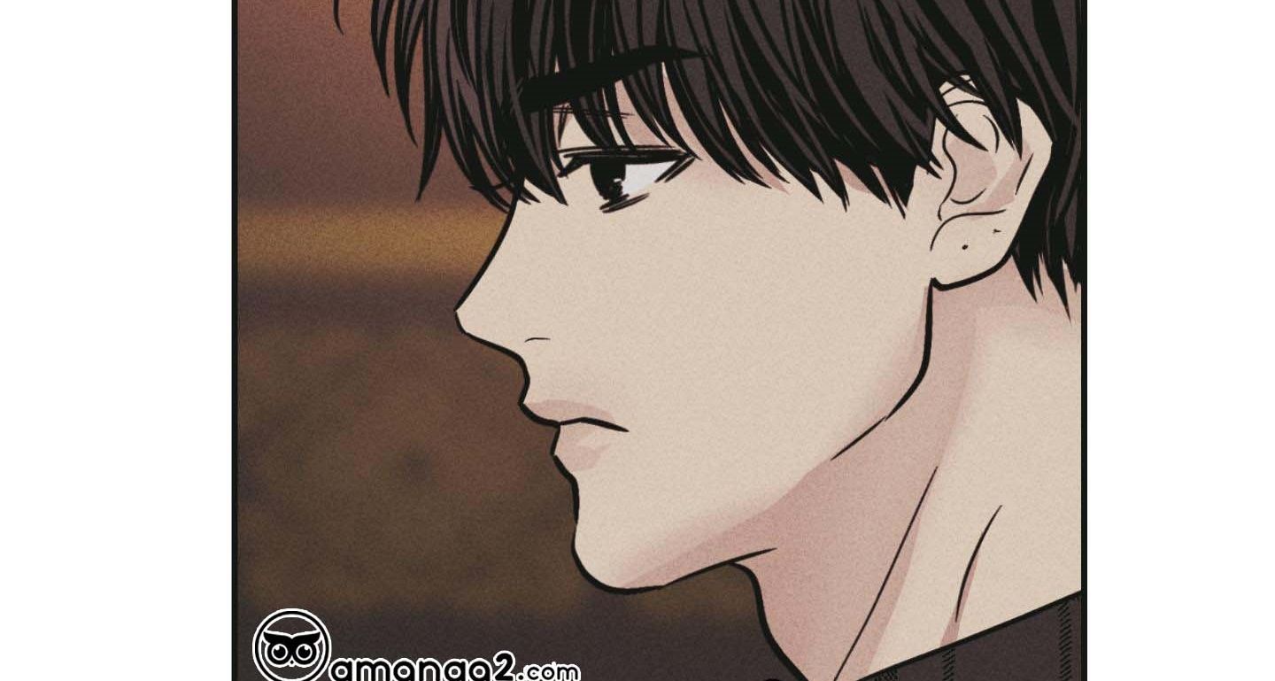 đọc truyện Phục Thù Chương 39 ảnh 124 tại Thiên Thai Truyện