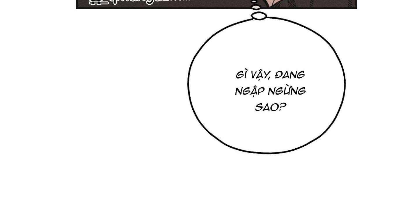 đọc truyện Phục Thù Chương 39 ảnh 125 tại Thiên Thai Truyện