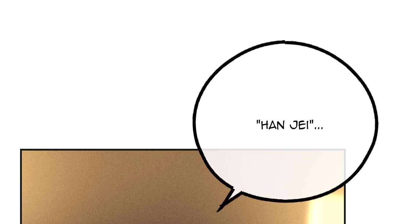 đọc truyện Phục Thù Chương 39 ảnh 126 tại Thiên Thai Truyện