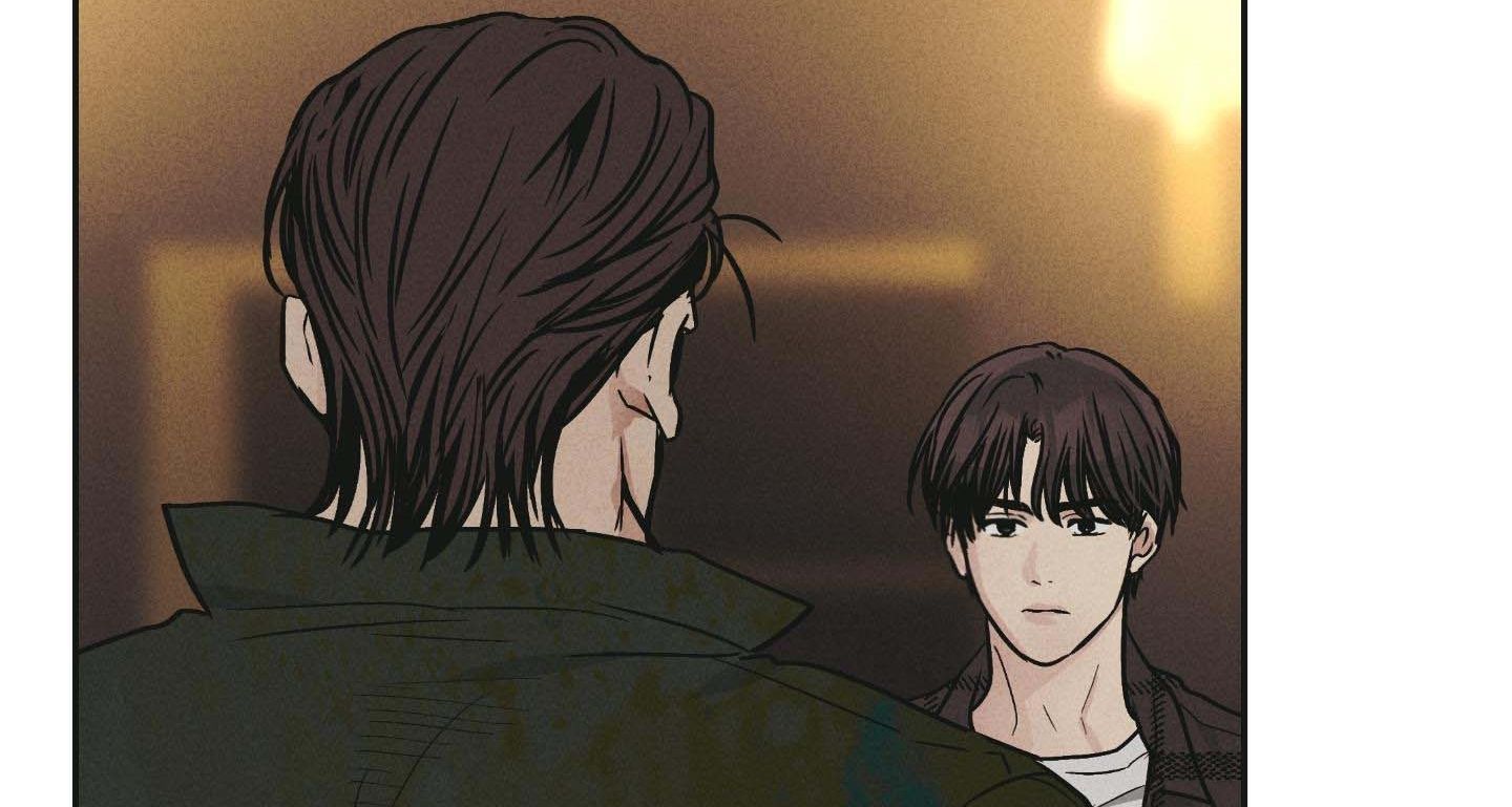 đọc truyện Phục Thù Chương 39 ảnh 127 tại Thiên Thai Truyện