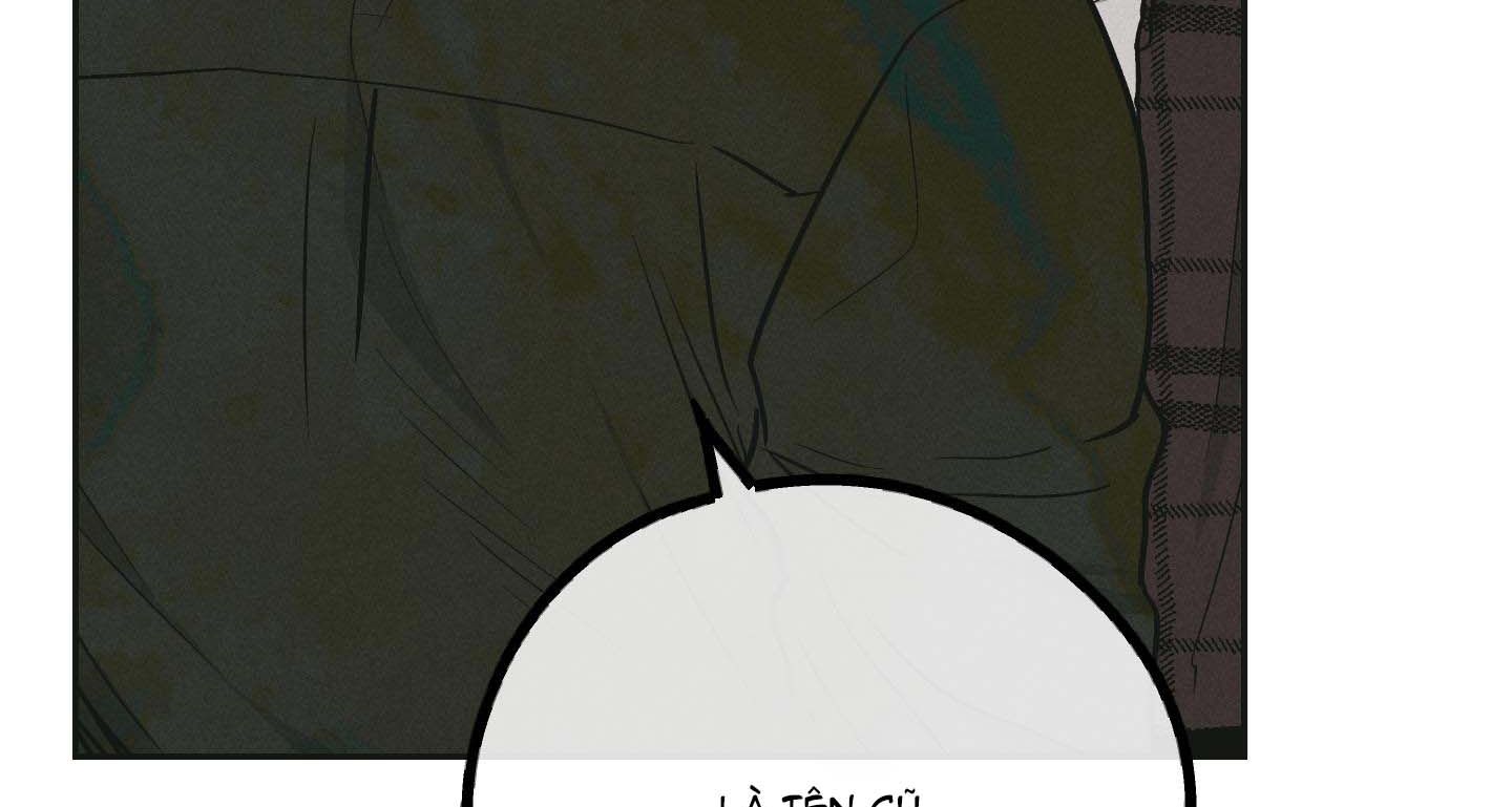 đọc truyện Phục Thù Chương 39 ảnh 128 tại Thiên Thai Truyện